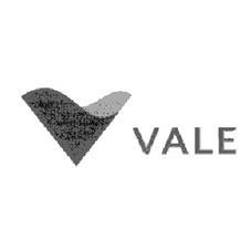 VALE