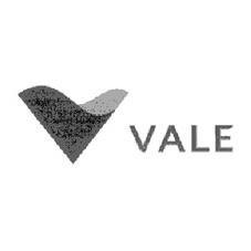 VALE