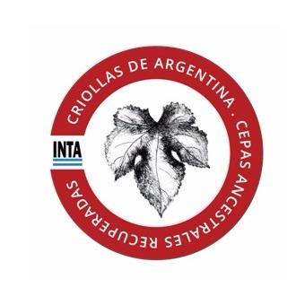 INTA CRIOLLAS DE ARGENTINA CEPAS ANCESTRALES RECUPERADAS