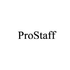 PROSTAFF