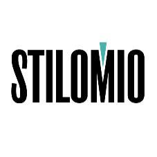 STILOMIO