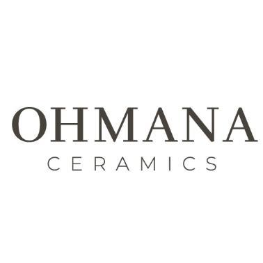 OHMANA CERAMICS