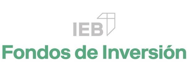 IEB FONDOS DE INVERSIÓN
