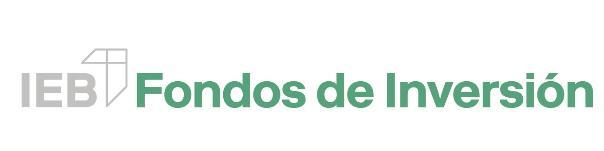 IEB FONDOS DE INVERSIÓN