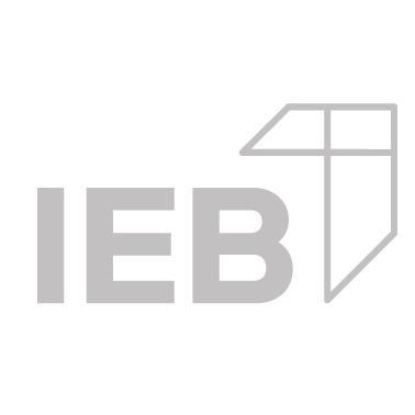IEB