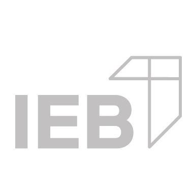 IEB