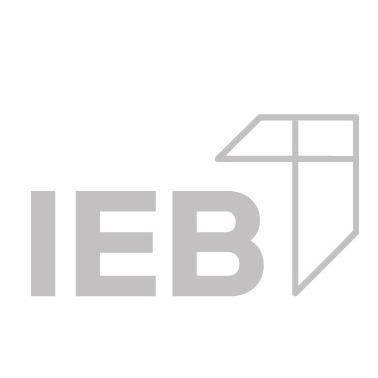 IEB