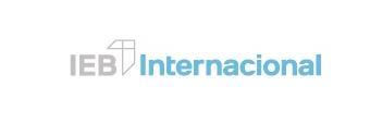 IEB INTERNACIONAL