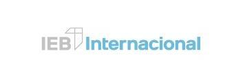 IEB INTERNACIONAL