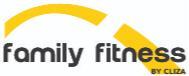 FAMILY FITNESS BY CLIZA