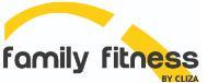 FAMILY FITNESS BY CLIZA