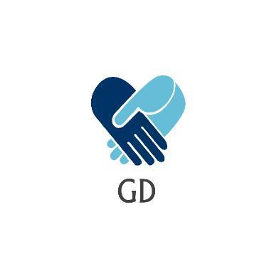 GD