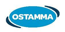 OSTAMMA