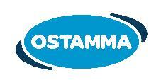 OSTAMMA