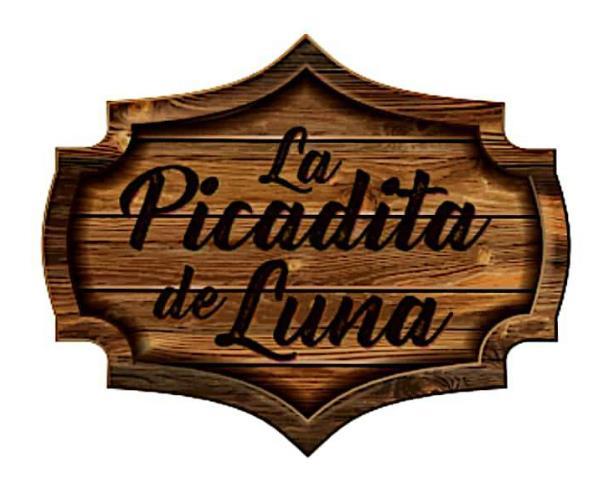 LA PICADITA DE LUNA