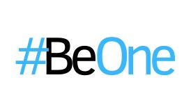 BEONE