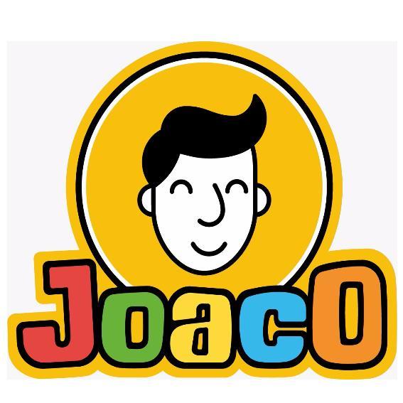 JOACO