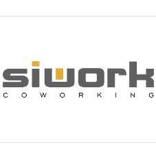 SIWORK COWORKING