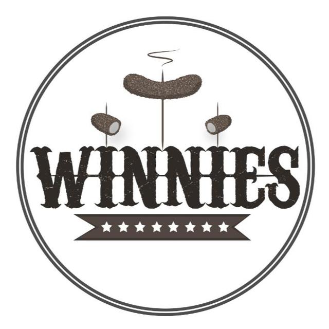 WINNIES