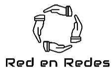 RED EN REDES