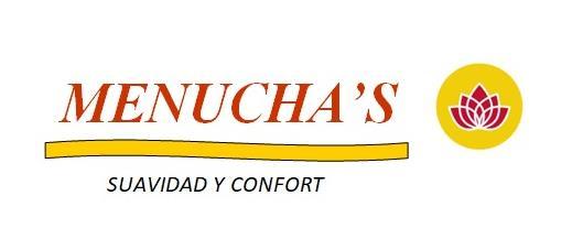 MENUCHA'S SUAVIDAD Y CONFORT