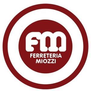 FM FERRETERIA MIOZZI