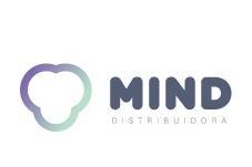 MIND DISTRIBUIDORA