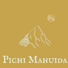 PICHI MAHUIDA