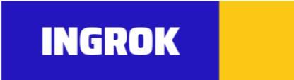 INGROK