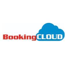 BOOKINGCLOUD