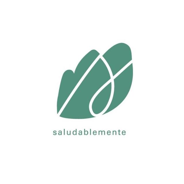 SALUDABLEMENTE