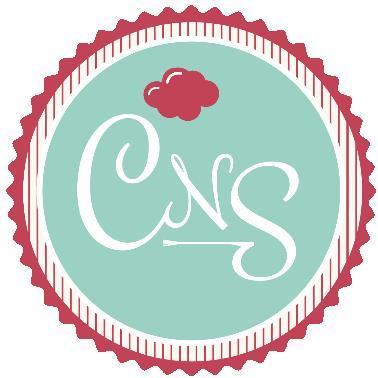 CNS