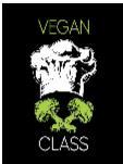 VEGAN CLASS