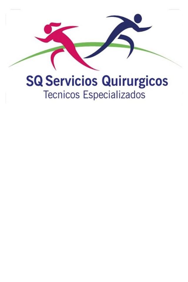 SQ SERVICIOS QUIRURGICOS TÉCNICOS ESPECIALIZADOS