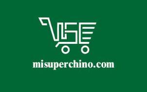 MISUPERCHINO.COM