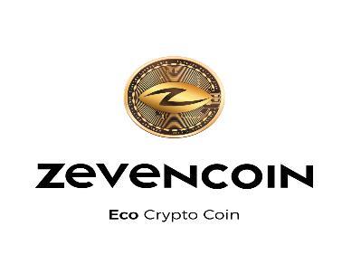 ZEVENCOIN