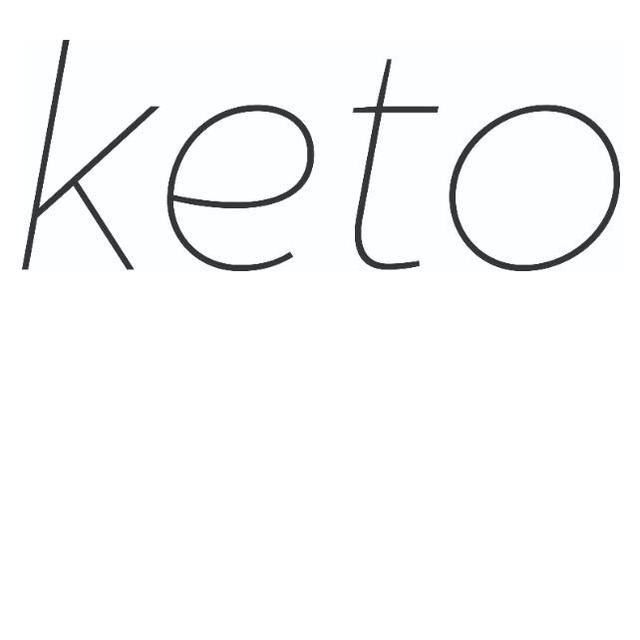 KETO