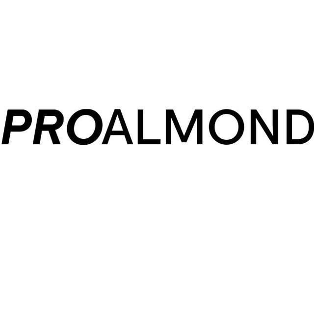 PROALMOND