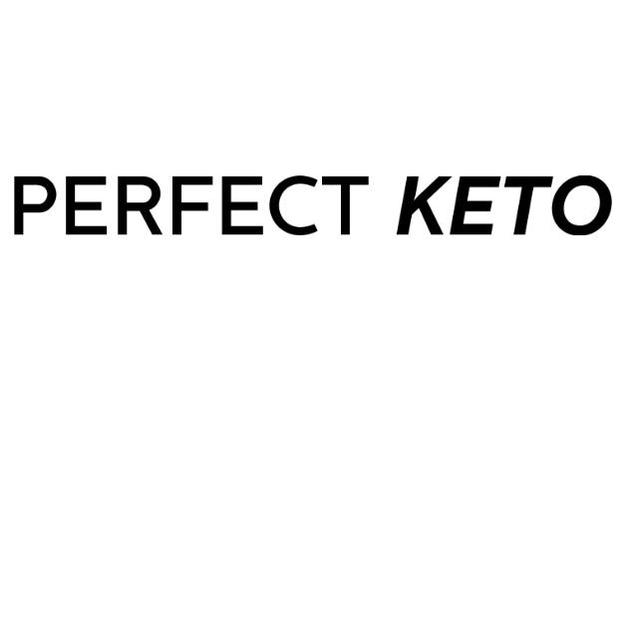 PERFECTKETO