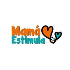 MAMA ESTIMULA