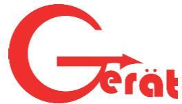 GERAT