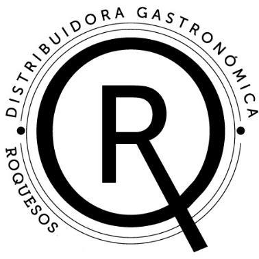 R ROQUESOS DISTRIBUIDORA GASTRONOMICA