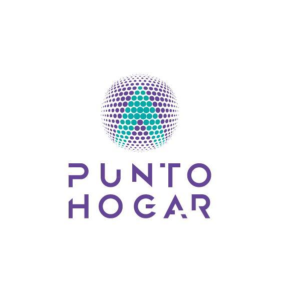 PUNTO HOGAR