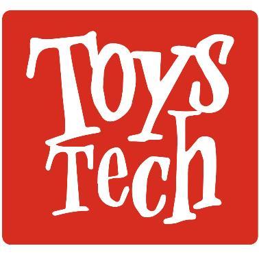 TOYS TECH