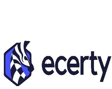 ECERTY