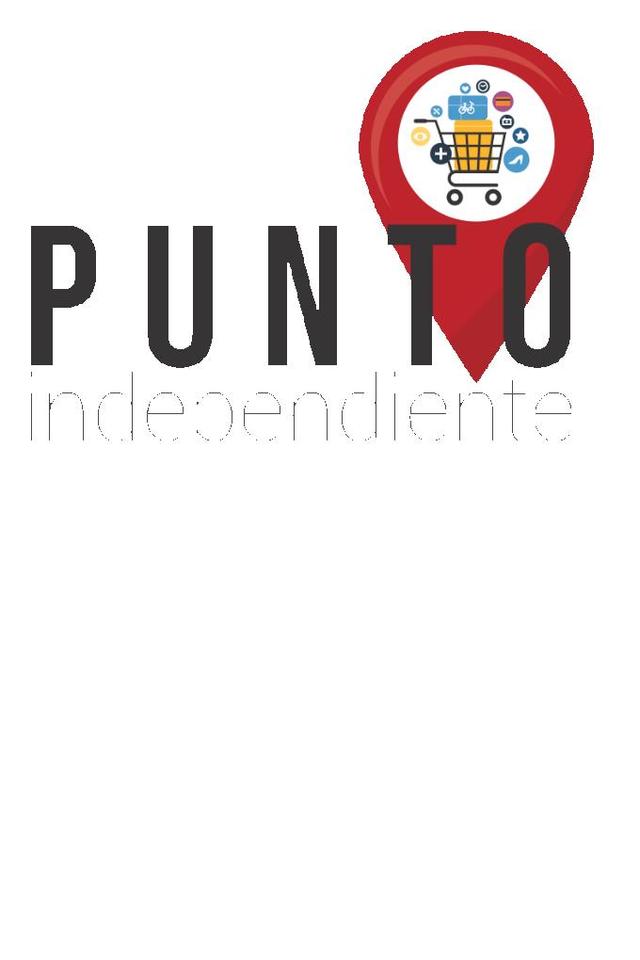 PUNTO INDEPENDIENTE