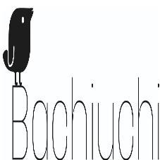 BACHIUCHI