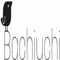 BACHIUCHI