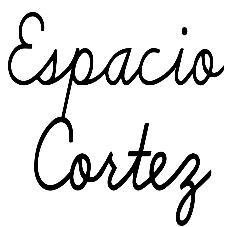 ESPACIO CORTEZ