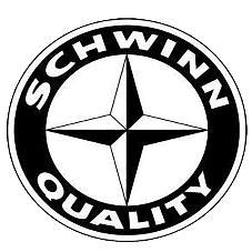 SCHWINN QUALITY